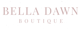 Bella Dawn Boutique