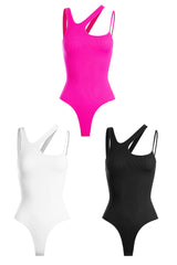 171421 BODYSUIT