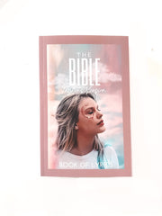 Taylor Swift Book of Lyrics