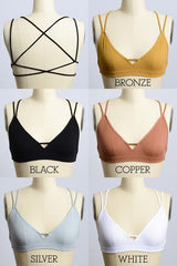 WHOLESALE 1233