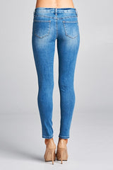 Ann Marie Jeans