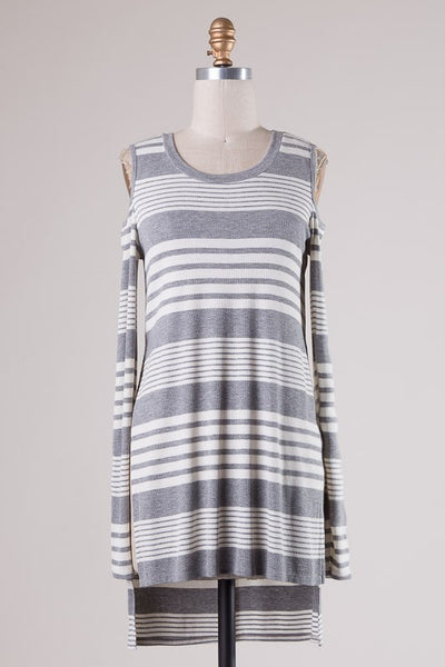 Keegan Tunic