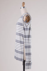 Keegan Tunic