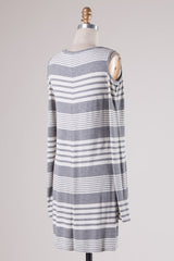 Keegan Tunic