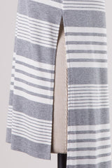 Keegan Tunic