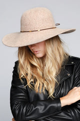 Ella Hat