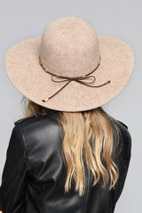 Ella Hat