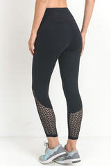 Lena Leggings