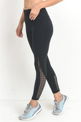 Lena Leggings