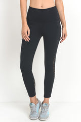 Lena Leggings
