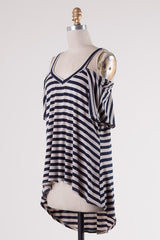 Julie Blouse