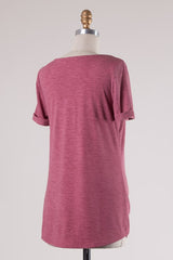Layla Tee