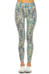 Maya Leggings