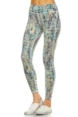 Maya Leggings
