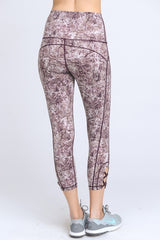 Irena Leggings