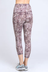 Irena Leggings