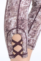 Irena Leggings