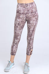 Irena Leggings