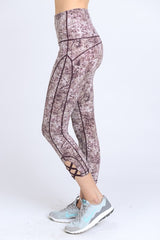 Irena Leggings