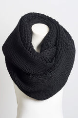 Morgan Scarf