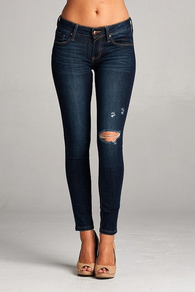 Rachel Jeans