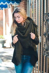 Lori Scarf