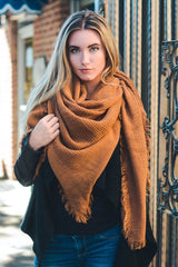Lori Scarf