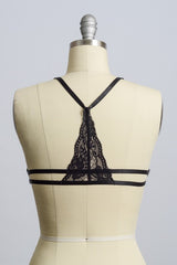 WHOLESALE 1221