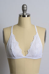 WHOLESALE 1221