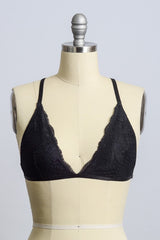 WHOLESALE 1221