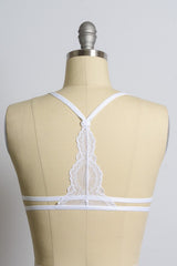 WHOLESALE 1221
