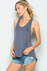 WHOLESALE 1728