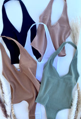 17353 BODYSUIT