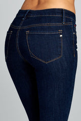 Anna Jeans
