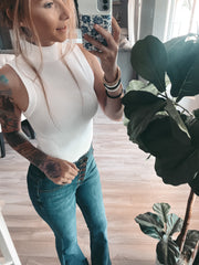 17629 BODYSUIT