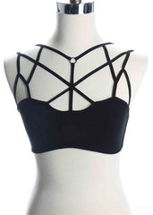 WHOLESALE 1414