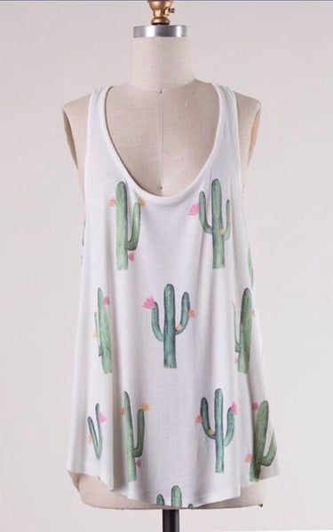 WHOLESALE 17172