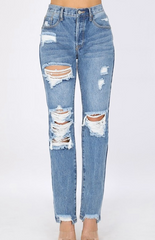 Blake Jeans