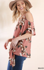 Nancy Blouse
