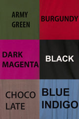 Clare Blouse