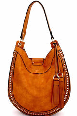 Eleanor Handbag