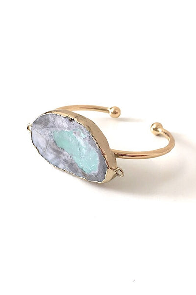 Emilia Cuff