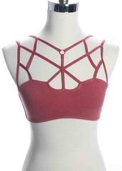 WHOLESALE 1414