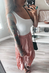 17656 BODYSUIT