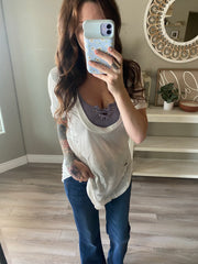 17752 CROP TOP BRAMIS