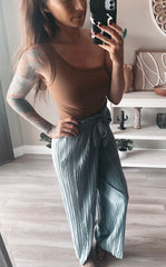 17656 BODYSUIT