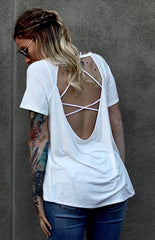 WHOLESALE 17177