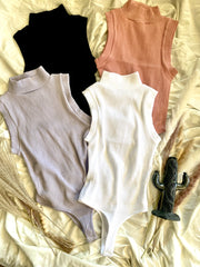 17629 BODYSUIT