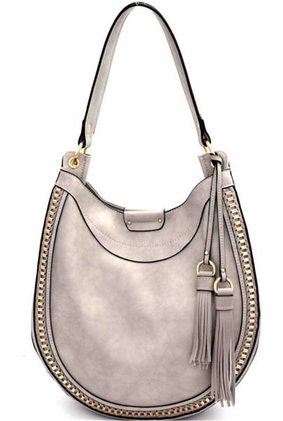 Eleanor Handbag