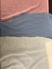 17171 WHOLESALE